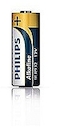Элемент питания Philips A23-1BL [8LR932] (10/100)