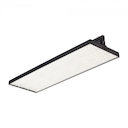 Св-к SM505T LED80S/830 PSD DA25N BK