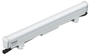 Св-к BCS425 RGB FR ETH L610 PP19
