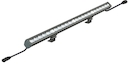 Св-к BCP426 10x50 GN L1210 CE