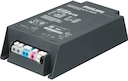 ЭПРА HID-DV PROG Xt 70 SON Q 208-277V