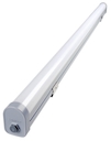 Св-к WT118C LED36 NW PSU L1200 ENG