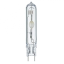 MASTERC CDM-TC Elite 35W/930 G8.5 1CT/12