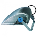 Св-к MVP507 MHN-LA1000W 230V WB SI