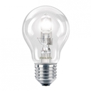 EcoClassic 53W E27 230V A55 CL 1CT/10