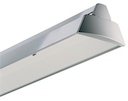 4MX092 2 58/36 T WH