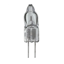 Caps 10W G4 12V CL 4000h 1CT/10X10F