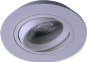 Св-к RS391B LED35/940 PSU-E MB GM