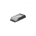 ЭПРА HID-Pve C 35/I CDM 220-240V 50/60Hz