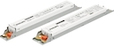 ЭПРА HF-S 114-35 TL5 II 220-240V 50/60Hz