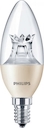 Св-к DN130B LED10S/840 PSED-E EL3 II WH