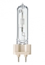 Лампа MASTERC CDM-T 35W/830 G12