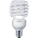 Tornado T3 32W WW E27 220-240V 1PF/6