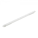 Св-к ICOLOR COVE MX POWERCORE 4' WIDE