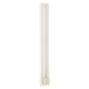 MASTER PL-L 24W/830/4P 1CT/25