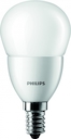 CorePro LEDluster 2.7-25W E14 827 P48 FR