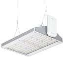 Св-к BY471X LED250S/840 HRO GC ACWIP65SI