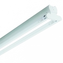 TMS018 C 2xTL-D18W EB