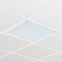 Св-к CR250B LED55S/840 PSD W60L60 IP65