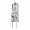 Caps 20W GY6.35 12V CL 4000h 1CT/10X10F