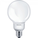 Softone Globe 12W WW E27 G93 1CH/4
