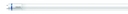 Лампа MAS LEDtube 900mm HO 12W 840 T8