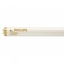 Лампа люминесцентная для солярия 80Вт G13 Cleo Professional 80 W-SR (R-UVA) Philips