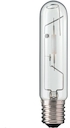 Лампа  CosmoWh CPO-TT Xtra 140W/628 E40
