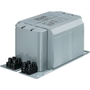 ЭМПРА BSN 400 K407-A2-ITS 230/240V 50Hz