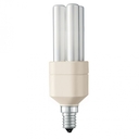 MASTER PLE-C 8W/827 E14 230-240V 1CT/6
