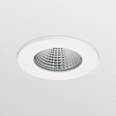 Св-к RS060B LED5-36-/840 PSR II WH