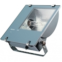 Светильник RVP151 SON-TPP70W K IC S