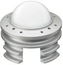 Св-к BCP780 LED-HB/RGB 100-240V TSDM SI