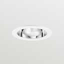 Св-к DN460B LED11S/840 PSE-E EL3 WH