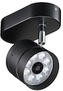 Св-к ST120C LED8S-24-/840 PSU BK