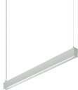 Св-к SP530P LED40S/840 PSD PI5 SM2 L1130