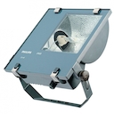Светильник RVP251 SON-TPP150W K IC S