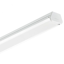 Ак-р LL121X 7 WH BC