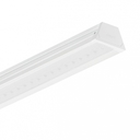 Св-к LL120X LED84S/840 1x PSU O 5 WH