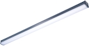 Св-к WT066C NW LED45 L1500 PSU TB