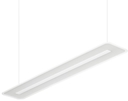 Св-кSP482PW24L134LED40S/840PSDACC-MLOPI