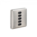 Кнопочная панель DLPE910