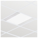 Св-к RC120B LED37S/830 PSD W60L60