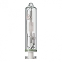 CDM-TM Mini 20W/830 PGJ5 лампа металлогал. Philips