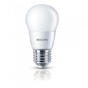 Лампа ESS LEDBulb 3-20W E27 3000K 230P45