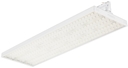 Св-к SM505T LED90S/840 PSU MB WH
