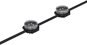 Св-к BGC495 50 RGB CLFT12 BK