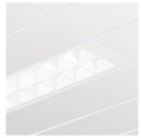 Св-к RC464B LED76S/TWH PSD W30L120 VpcP
