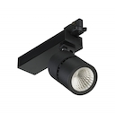 Св-к ST740T LED39S/830 PSED WB BK