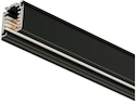Ак-р RCS750 5C6 L4000 BK